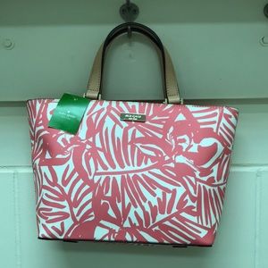 Kate Spade Satchel